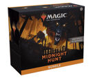 Innistrad Midnight Hunt Bundle - Magic: The Gathering TCG product image
